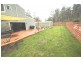 153 Goullees Road, Underwood TAS 7268