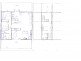 153 Goullees Road, Underwood TAS 7268 Floorplan