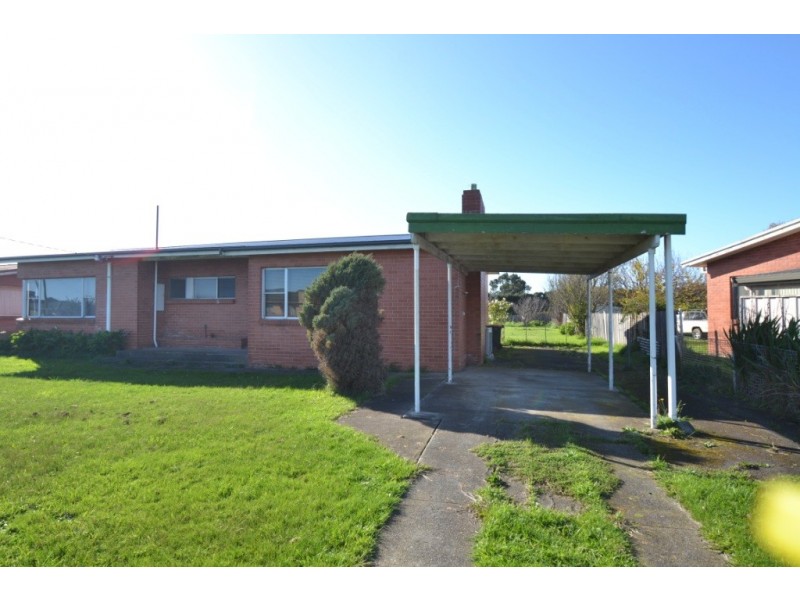 46 Elizabeth Street, George Town TAS 7253