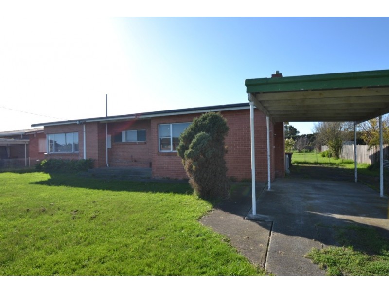 46 Elizabeth Street, George Town TAS 7253