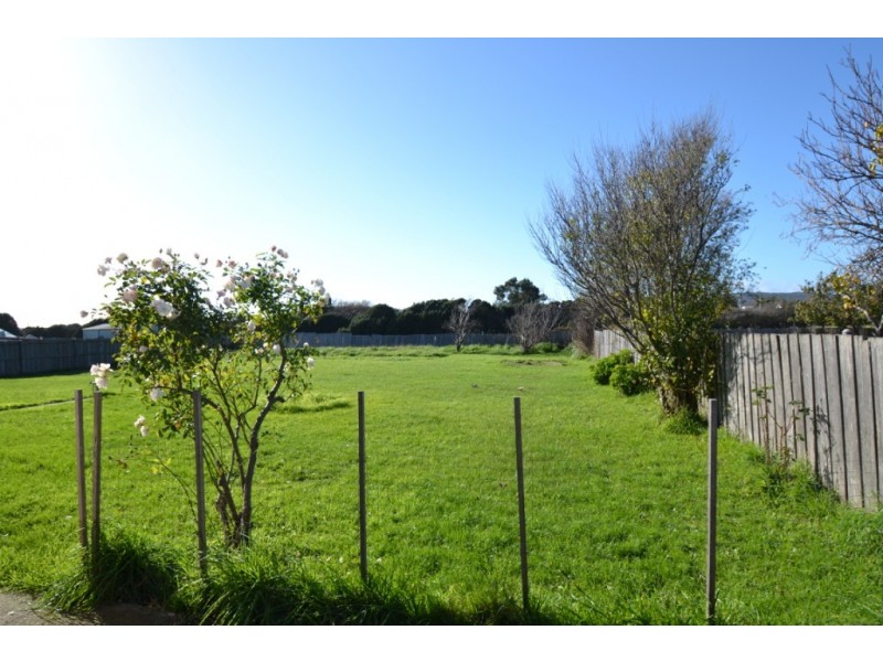 46 Elizabeth Street, George Town TAS 7253