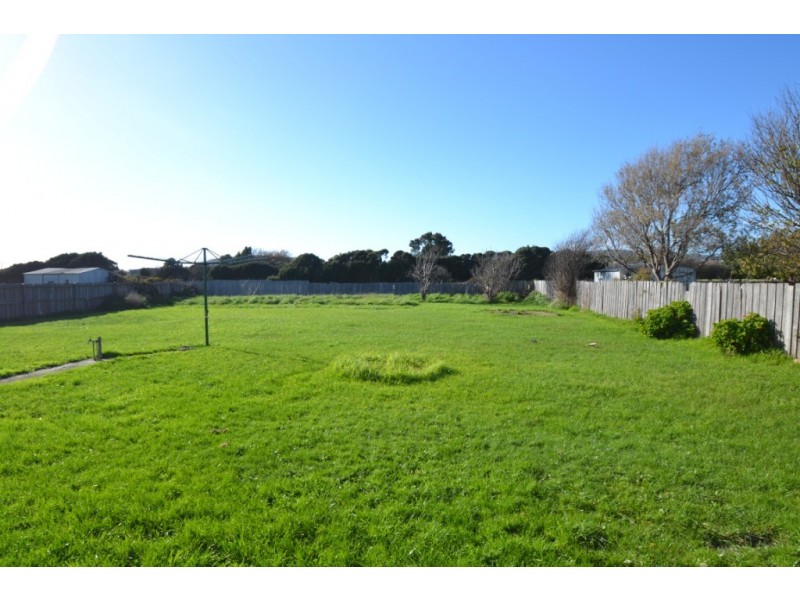 46 Elizabeth Street, George Town TAS 7253