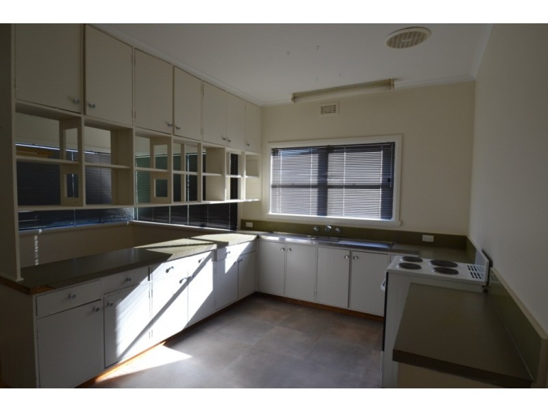 46 Elizabeth Street, George Town TAS 7253