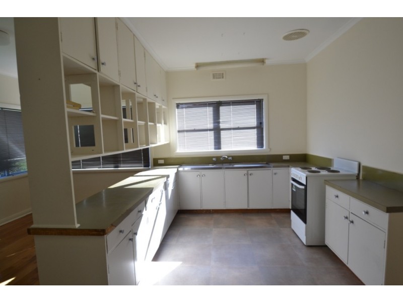 46 Elizabeth Street, George Town TAS 7253