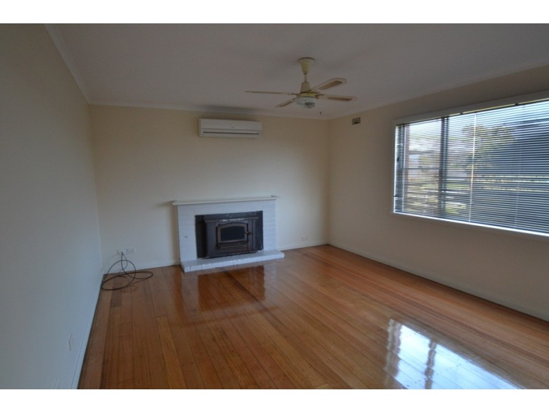 46 Elizabeth Street, George Town TAS 7253