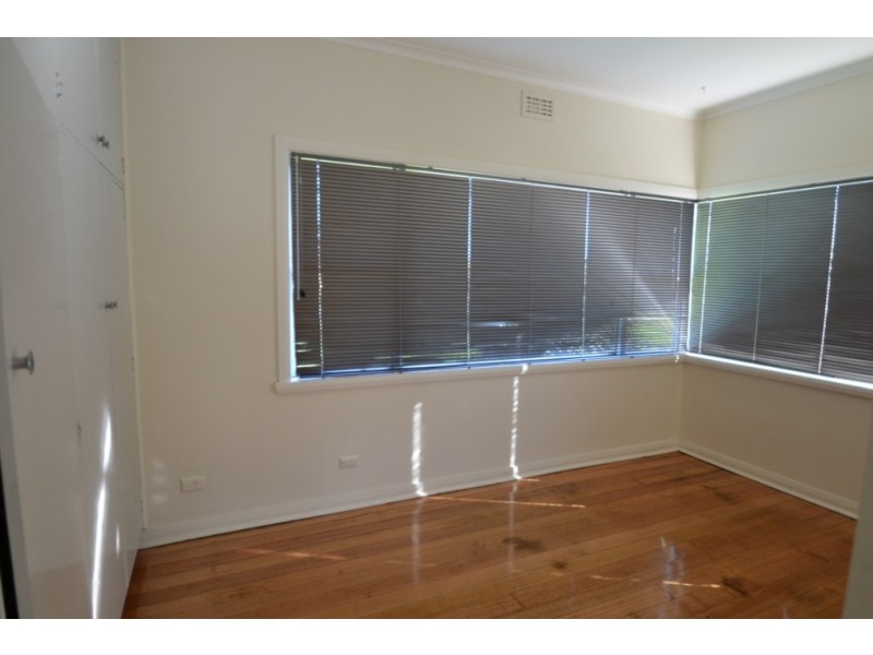 46 Elizabeth Street, George Town TAS 7253