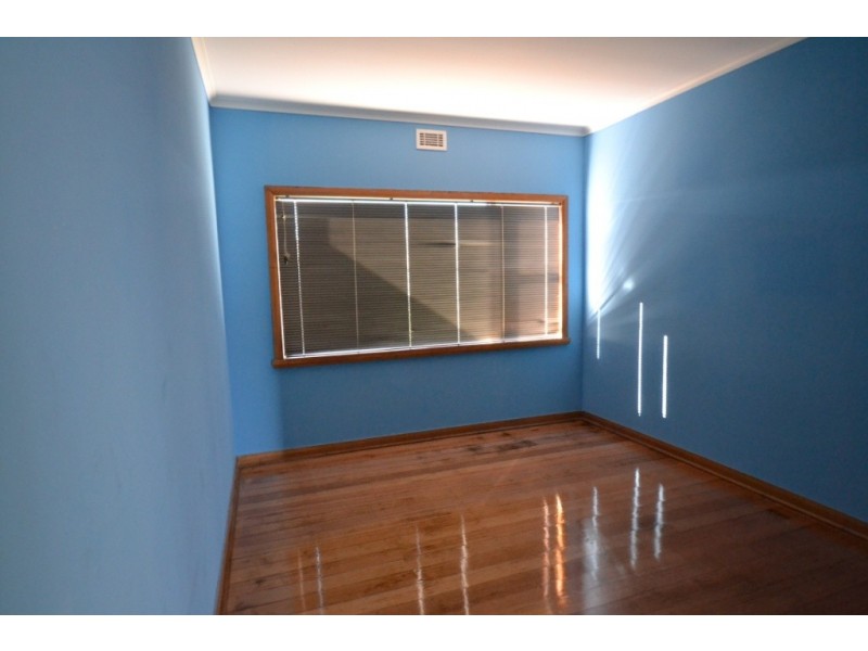 46 Elizabeth Street, George Town TAS 7253