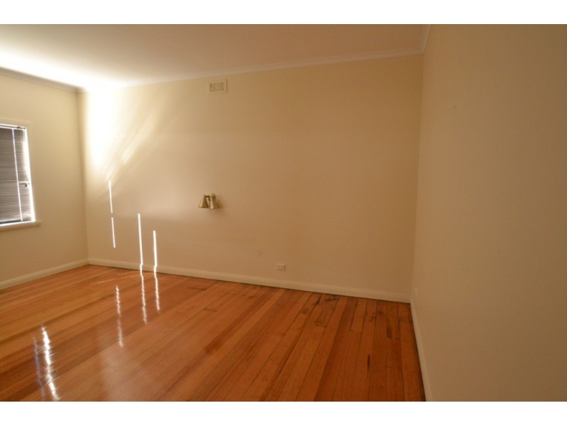 46 Elizabeth Street, George Town TAS 7253