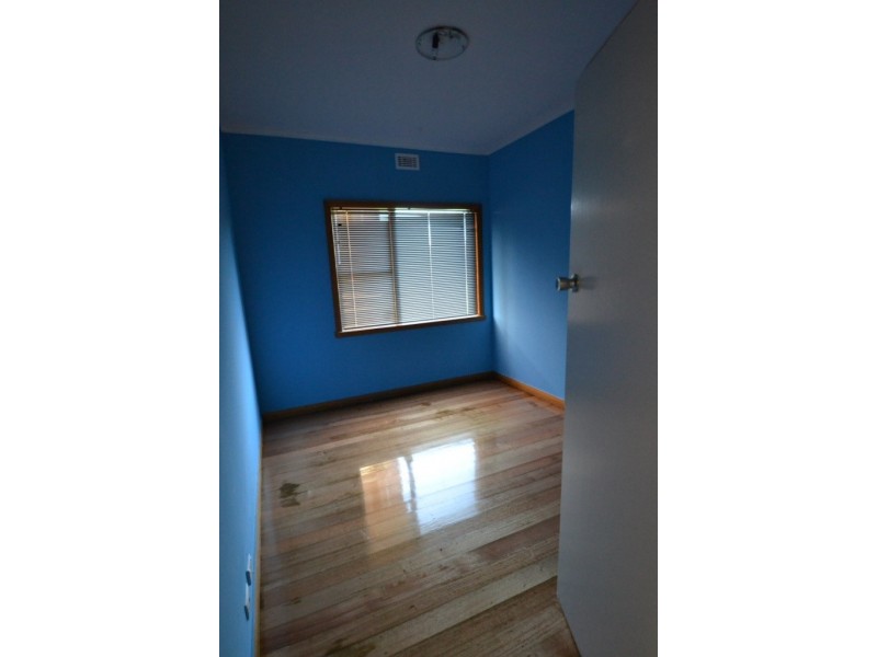 46 Elizabeth Street, George Town TAS 7253