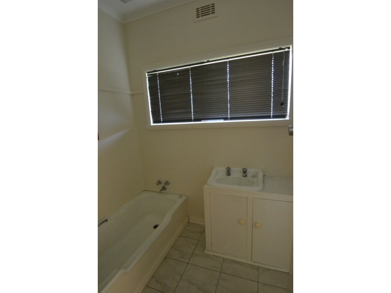 46 Elizabeth Street, George Town TAS 7253