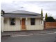 18 Goodwin Street, Invermay TAS 7248