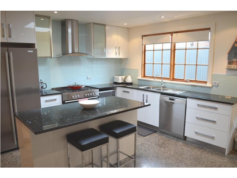 18 Goodwin Street, Invermay TAS 7248