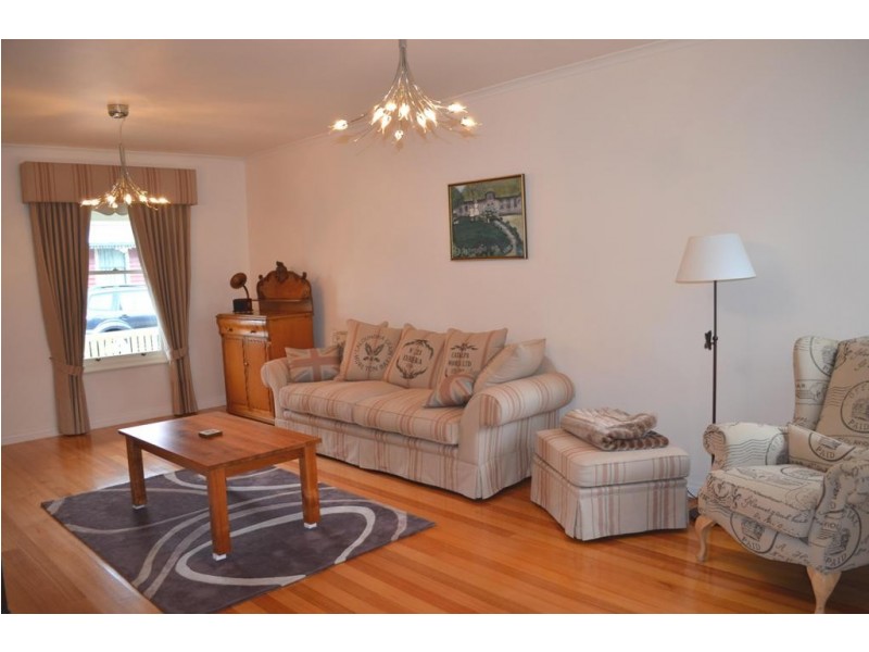 18 Goodwin Street, Invermay TAS 7248