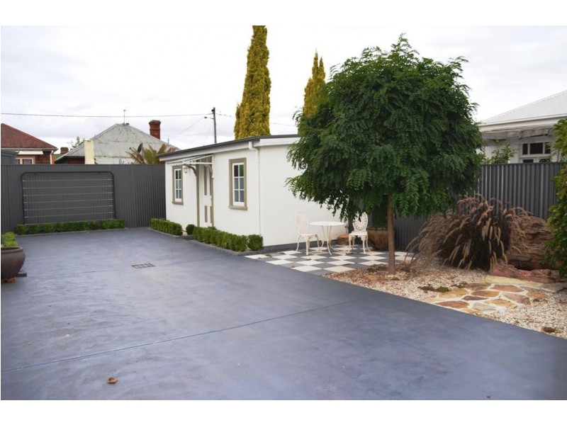 18 Goodwin Street, Invermay TAS 7248