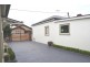 18 Goodwin Street, Invermay TAS 7248