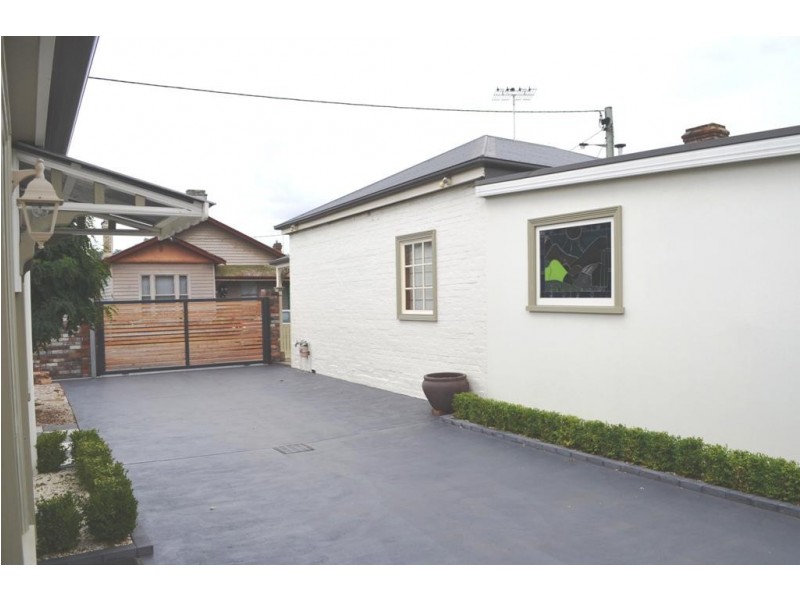 18 Goodwin Street, Invermay TAS 7248