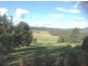 404 Gundagai Road, Tunnel TAS 7254