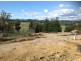 404 Gundagai Road, Tunnel TAS 7254