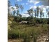 404 Gundagai Road, Tunnel TAS 7254