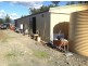 404 Gundagai Road, Tunnel TAS 7254