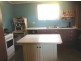 404 Gundagai Road, Tunnel TAS 7254