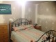 404 Gundagai Road, Tunnel TAS 7254
