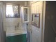 404 Gundagai Road, Tunnel TAS 7254