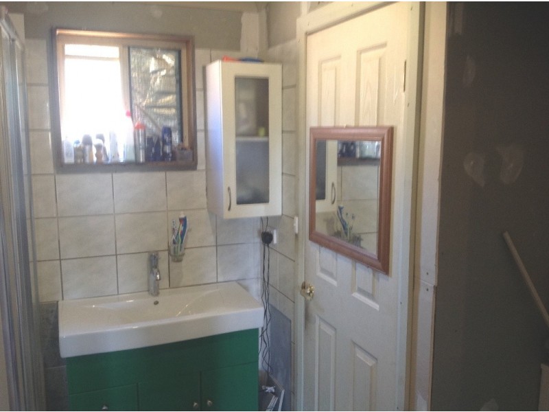 404 Gundagai Road, Tunnel TAS 7254