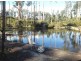404 Gundagai Road, Tunnel TAS 7254