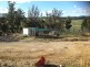 404 Gundagai Road, Tunnel TAS 7254