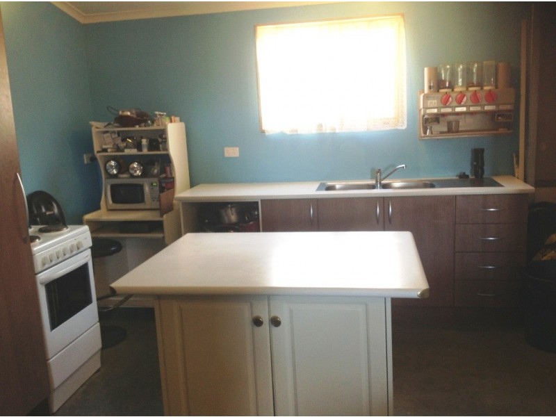 404 Gundagai Road, Tunnel TAS 7254