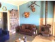 404 Gundagai Road, Tunnel TAS 7254