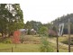 97 Underwood Road, Underwood TAS 7268