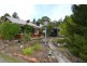 97 Underwood Road, Underwood TAS 7268