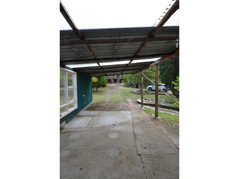 97 Underwood Road, Underwood TAS 7268