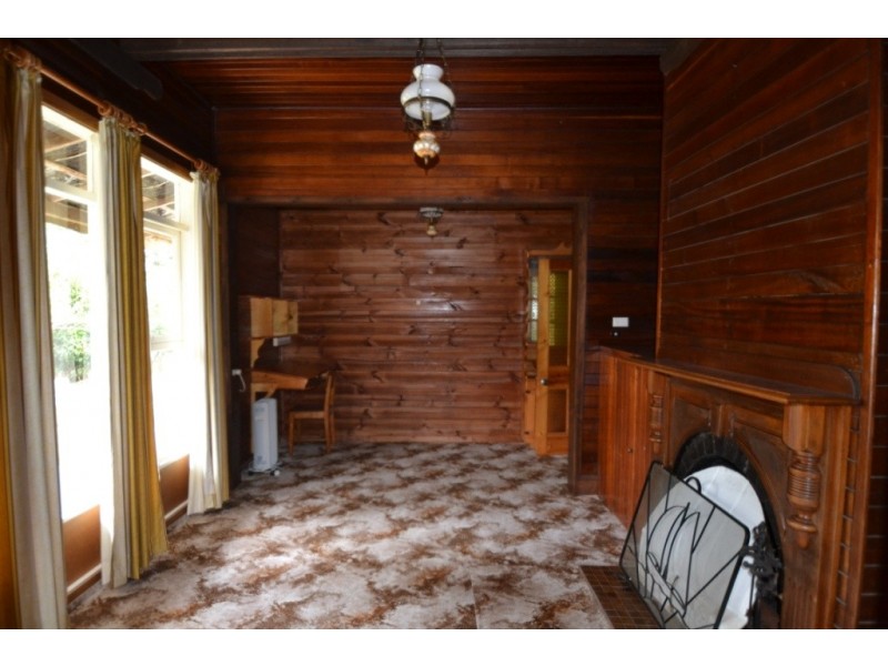 97 Underwood Road, Underwood TAS 7268