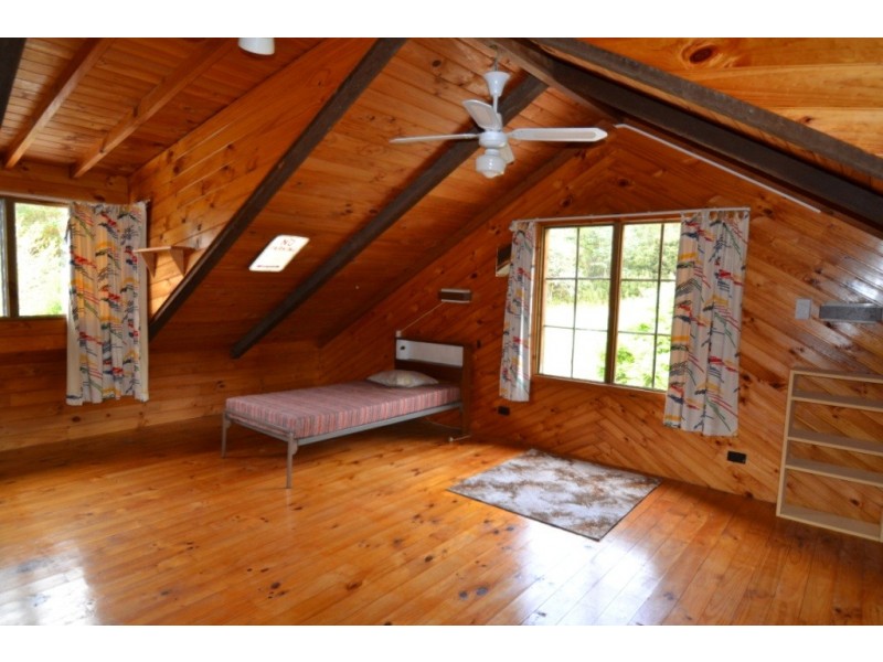 97 Underwood Road, Underwood TAS 7268