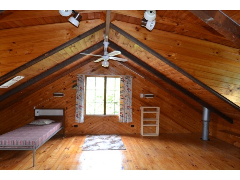 97 Underwood Road, Underwood TAS 7268