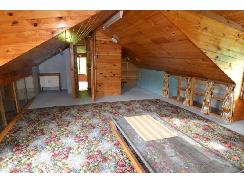 97 Underwood Road, Underwood TAS 7268