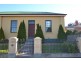 88 Margaret Street, Launceston TAS 7250