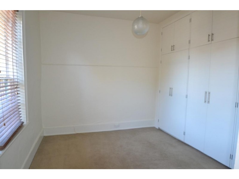 88 Margaret Street, Launceston TAS 7250