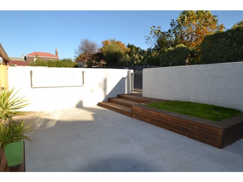 88 Margaret Street, Launceston TAS 7250