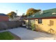 88 Margaret Street, Launceston TAS 7250