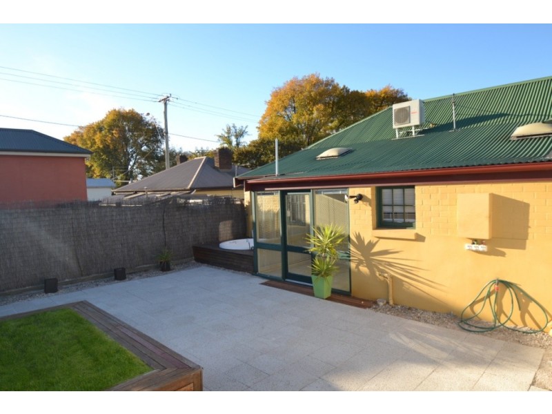 88 Margaret Street, Launceston TAS 7250