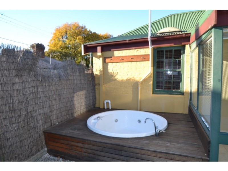 88 Margaret Street, Launceston TAS 7250