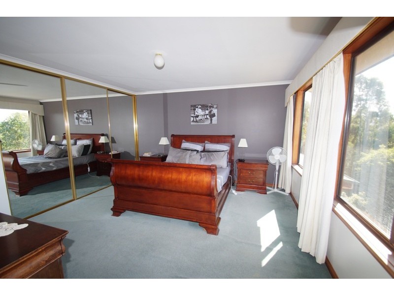 1956 Pipers River Road, Pipers River TAS 7252