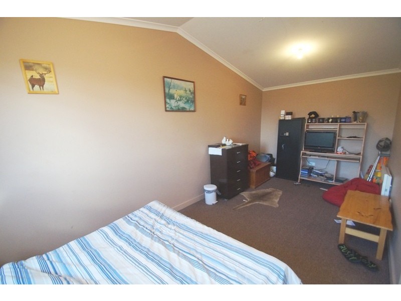 1956 Pipers River Road, Pipers River TAS 7252