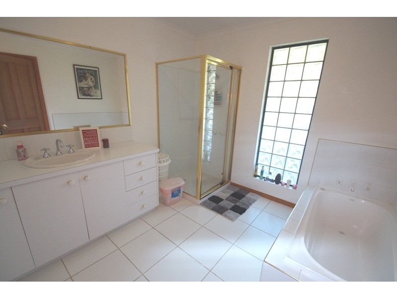 1956 Pipers River Road, Pipers River TAS 7252