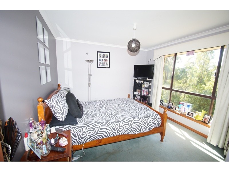 1956 Pipers River Road, Pipers River TAS 7252