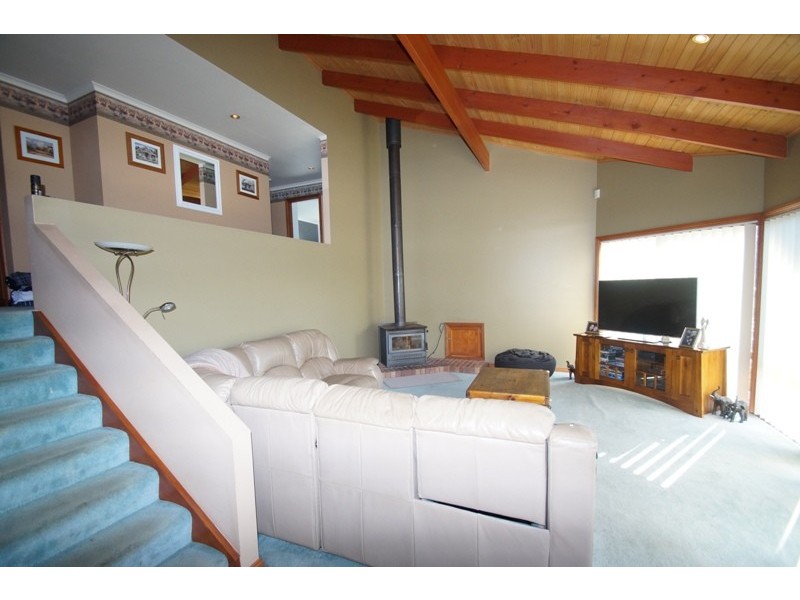 1956 Pipers River Road, Pipers River TAS 7252